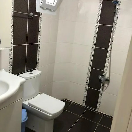 Dnz Deniz Villa * Dikili