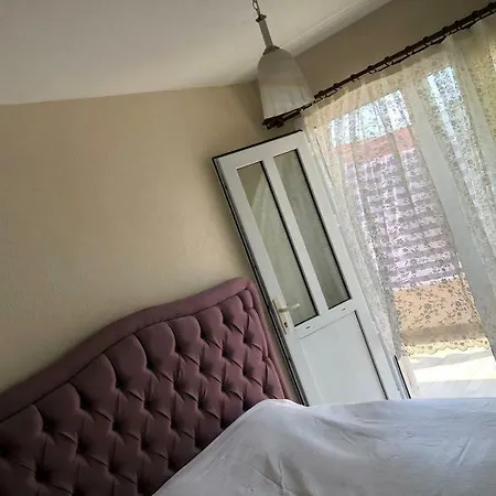 Dnz Deniz Villa * Dikili